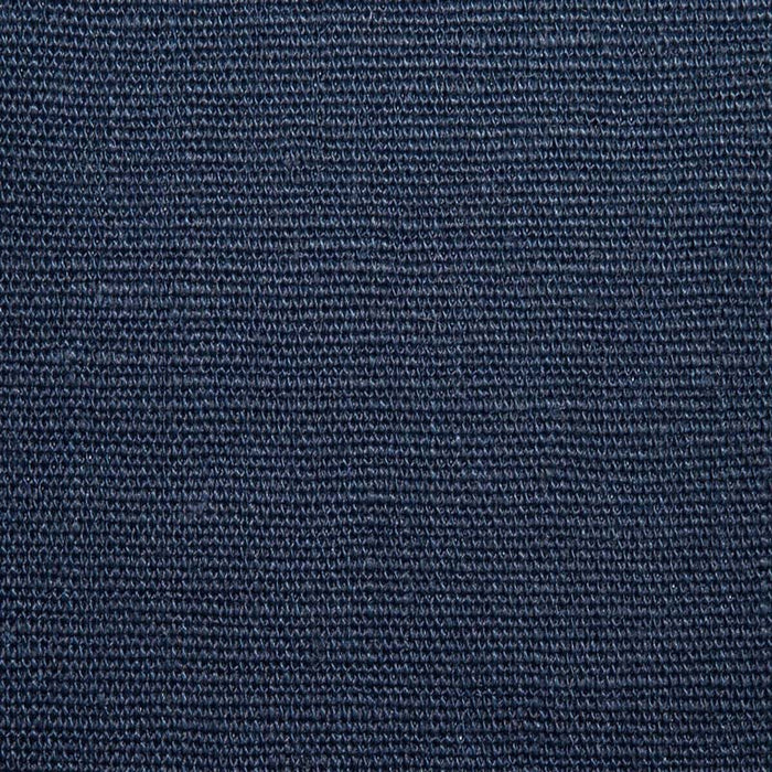 Calvin Safe Harbor Navy Fabric Sample 11753