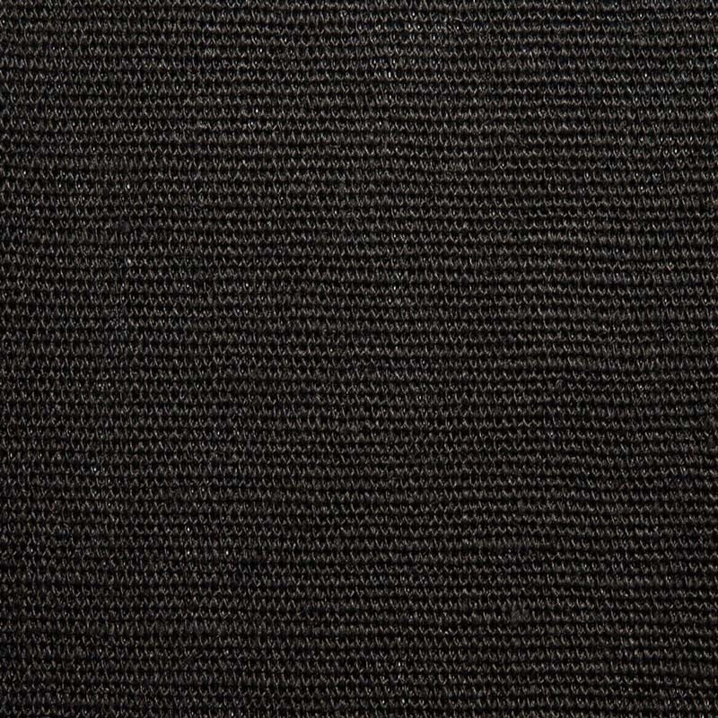 Calvin Safe Harbor Black Sea Fabric 11754