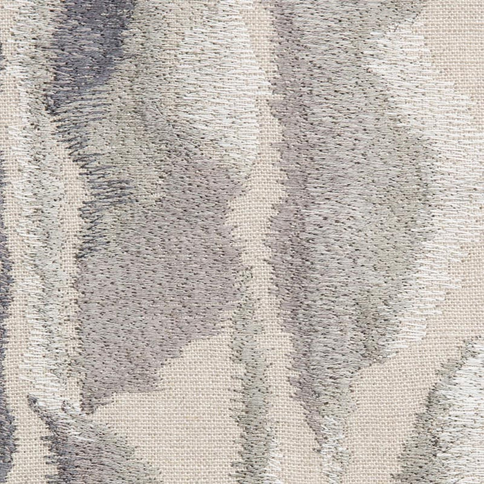 Holly Hunt Great Plains Bones Greige Fabric 1178/01