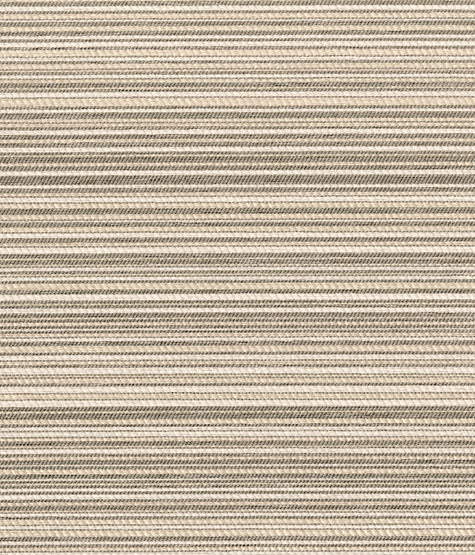 Brentano Groove Whispers Fabric Sample 1184-01