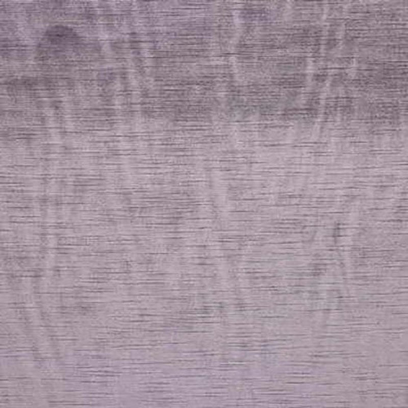 Kravet Design Flamme Velvet 110 Fabric Sample 11898.110.0