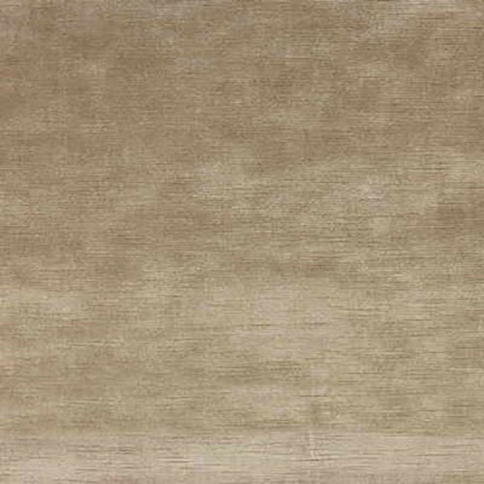 Kravet Design Flamme Velvet 116 Fabric Sample 11898.116.0