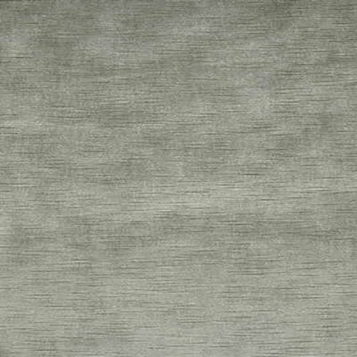 Kravet Design Flamme Velvet 23 Fabric Sample 11898.23.0