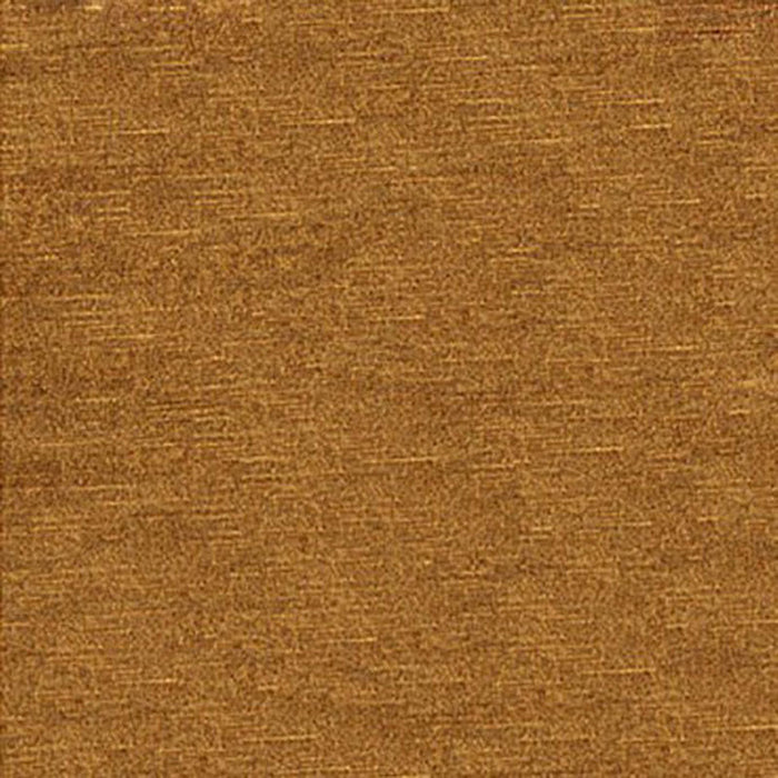 Kravet Design 11898 44 Fabric Sample 11898.44.0