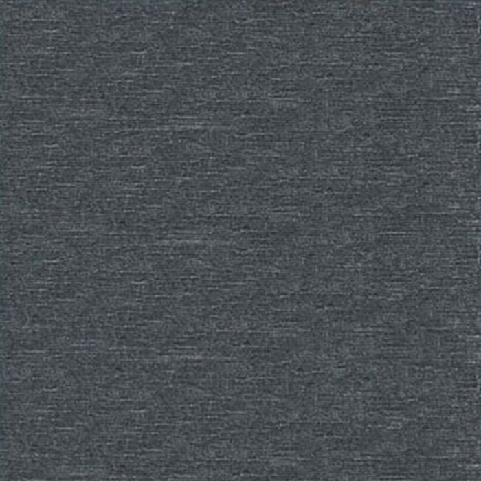 Kravet Design Flamme Velvet 52 Fabric Sample 11898.52.0