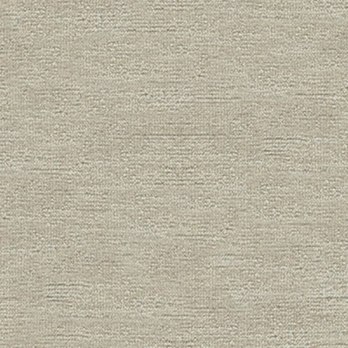 Kravet Design Flamme Velvet 616 Fabric Sample 11898.616.0