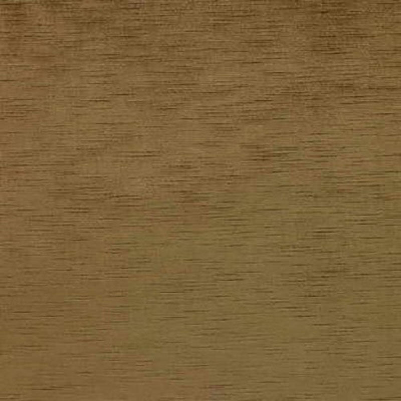 Kravet Design Flamme Velvet Bronze Fabric Sample 11898.64.0