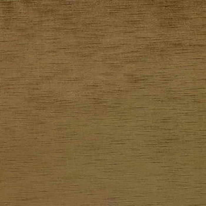 Kravet Design Flamme Velvet Bronze Fabric Sample 11898.64.0