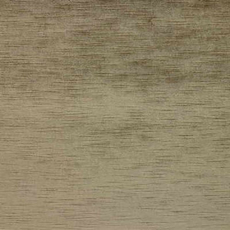 Kravet Design Flamme Velvet 6 Fabric Sample 11898.6.0