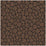 Cole & Son Savanna Shell Terracotta Wallpaper Sample 119/4018.CS.0