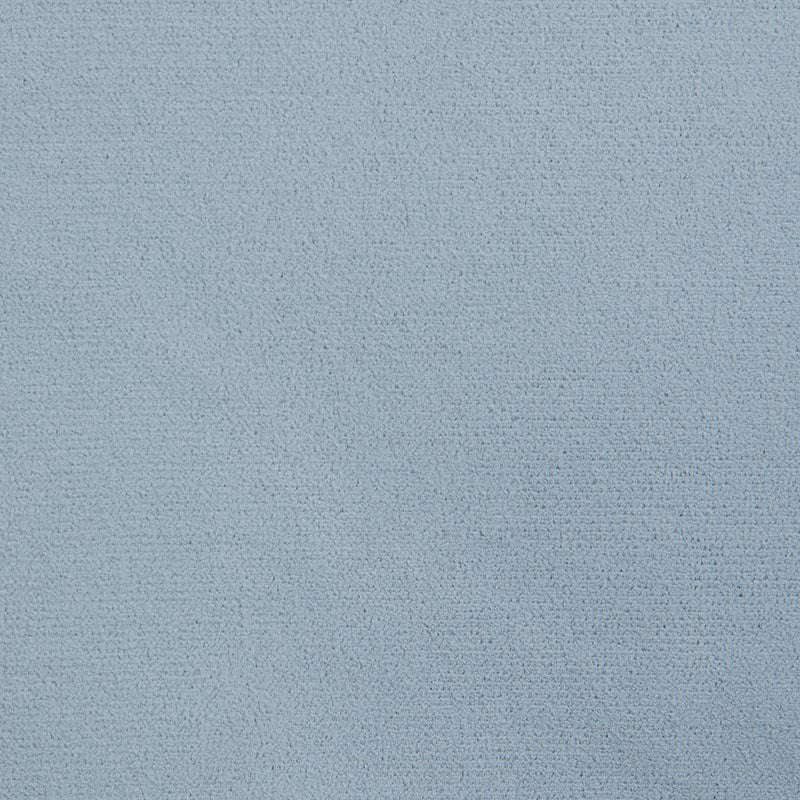 Holly Hunt Great Outdoors Beach Blanket Bay Blue Fabric Sample 120/22