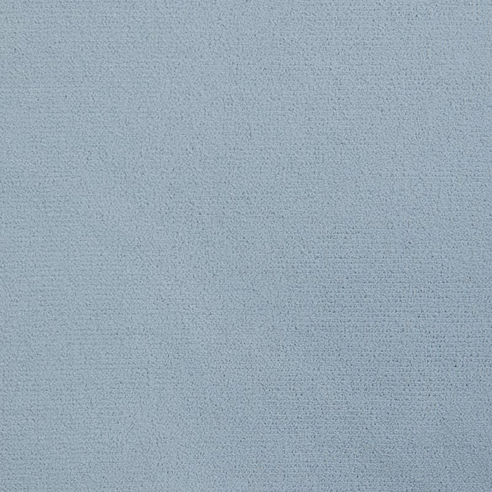 Holly Hunt Great Outdoors Beach Blanket Bay Blue Fabric Sample 120/22