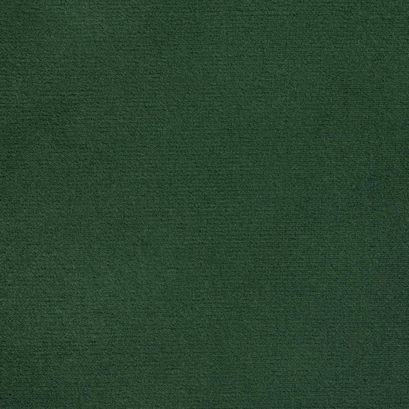 Holly Hunt Great Outdoors Beach Blanket Grass Fabric Sample 120/23