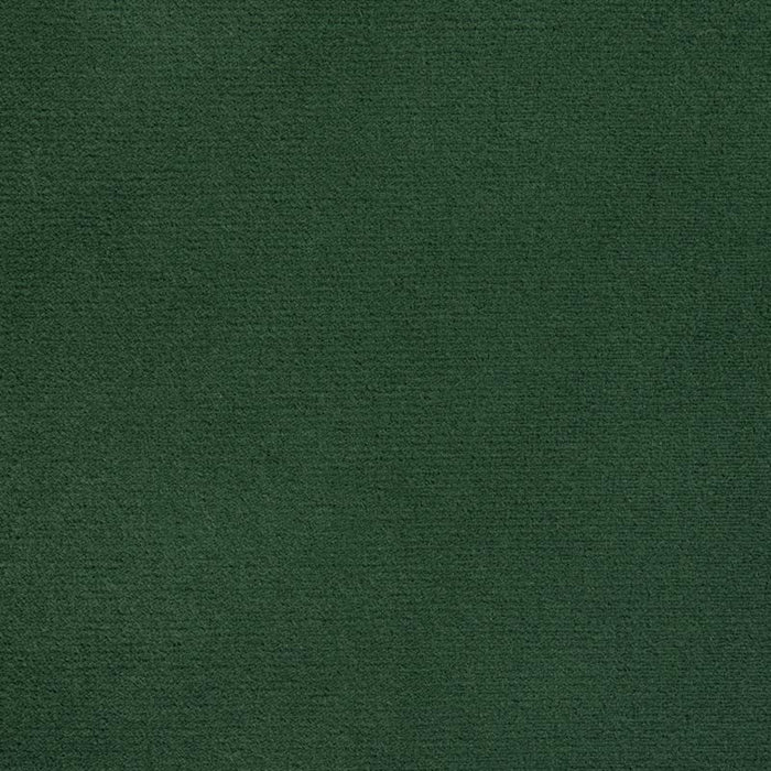 Holly Hunt Great Outdoors Beach Blanket Grass Fabric Sample 120/23