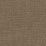 Brentano Element Wood Fabric Sample 1200-07