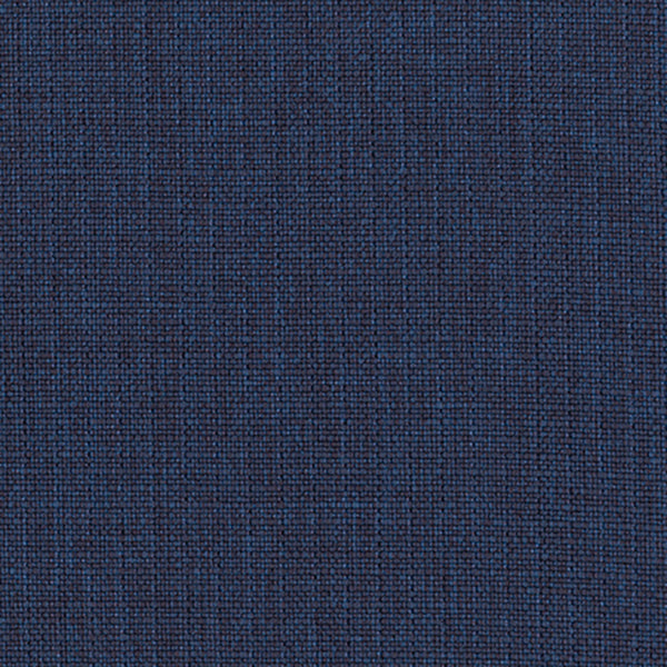 Brentano Element Night Sky Fabric Sample 1200-09