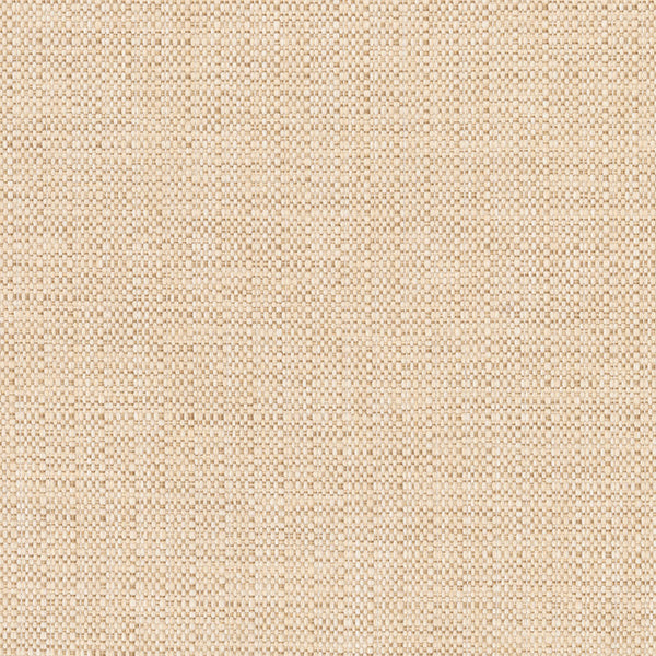 Brentano Element Horseradish Fabric Sample 1200-11