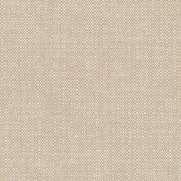 Brentano Element Flax Fabric Sample 1200-12