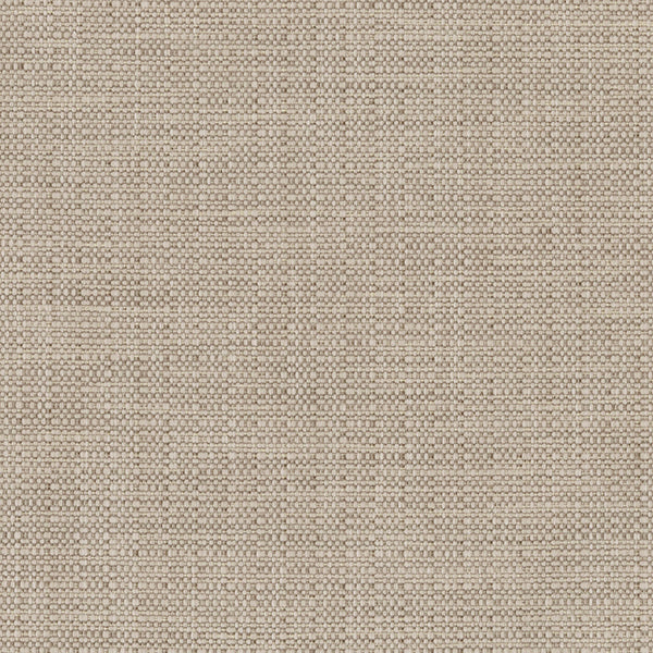 Brentano Element Silverfox Fabric Sample 1200-13