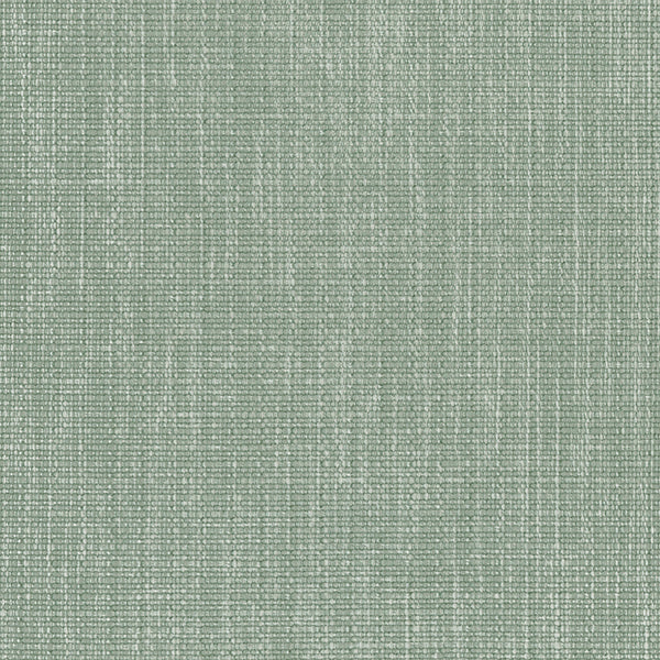 Brentano Element Rock Pool Fabric Sample 1200-14