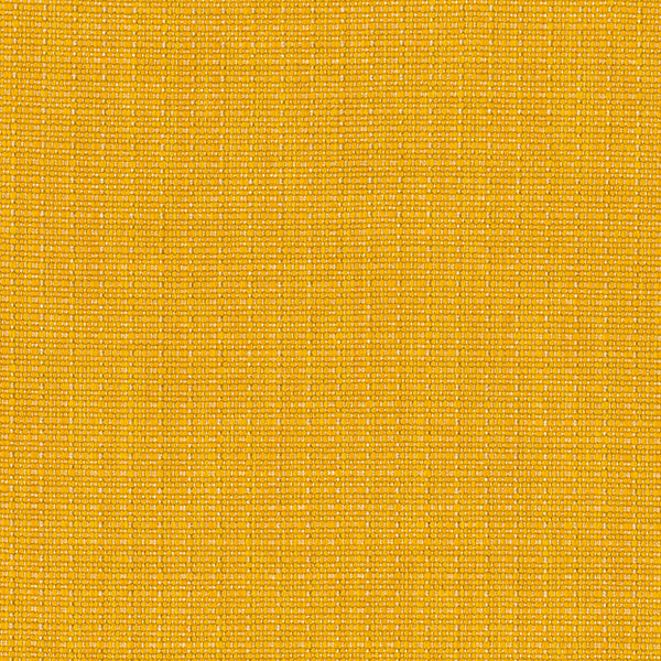 Brentano Element Omelette Fabric Sample 1200-15