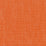 Brentano Element Blood Orange Fabric Sample 1200-16