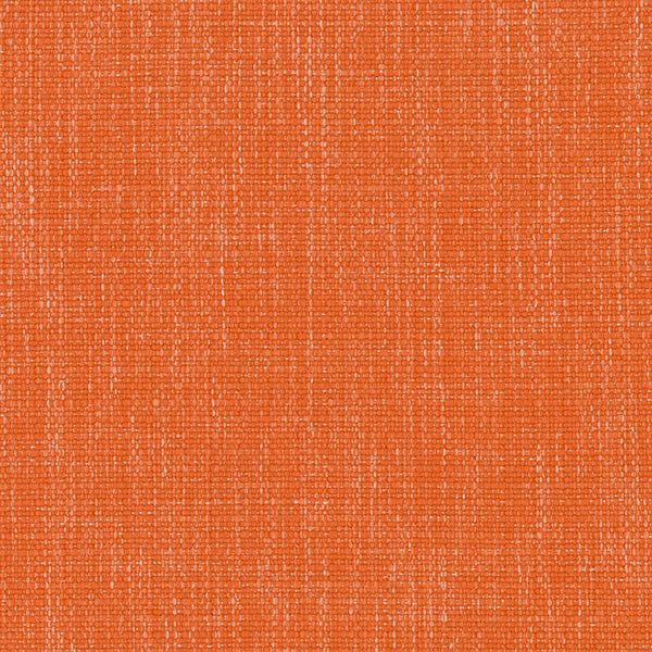 Brentano Element Blood Orange Fabric Sample 1200-16