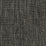 Brentano Element Charcoal Fabric Sample 1200-17