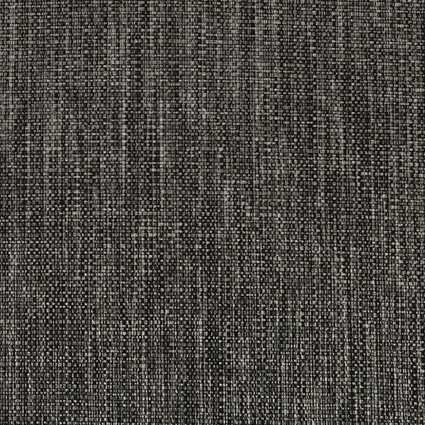 Brentano Element Charcoal Fabric Sample 1200-17