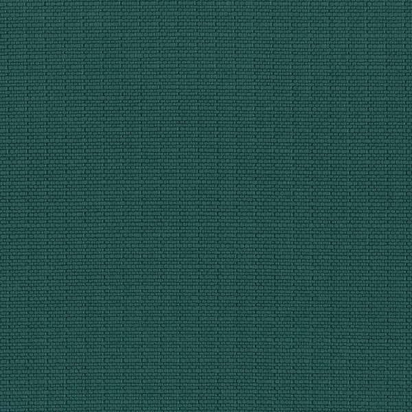 Brentano Element Seacliff Fabric Sample 1200-18