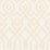 Brentano Keys Sugarloaf Fabric Sample 1202-01