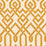 Brentano Keys Summerland Fabric Sample 1202-03