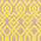 Brentano Keys Little Duck Fabric Sample 1202-05