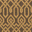 Brentano Keys Rockland Fabric Sample 1202-12