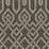 Brentano Keys Knight Fabric Sample 1202-14