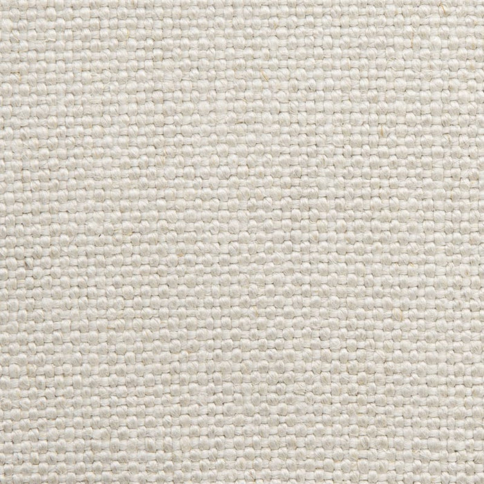 Holly Hunt Great Plains Weathered Bleached Fabric Sample 1204/01