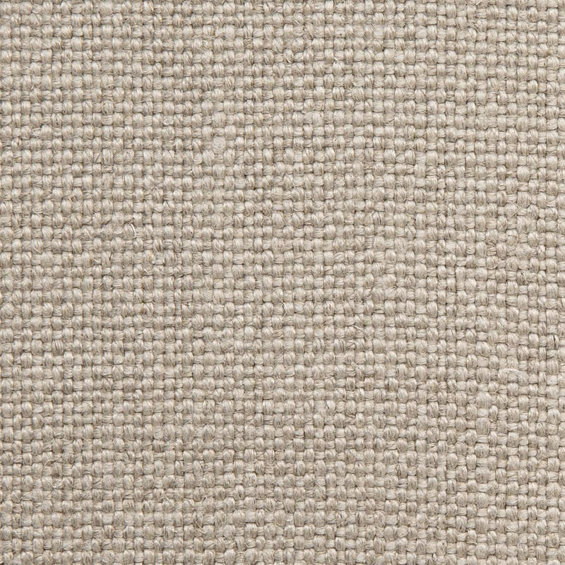 Holly Hunt Great Plains Weathered Natural State Fabric 1204/02