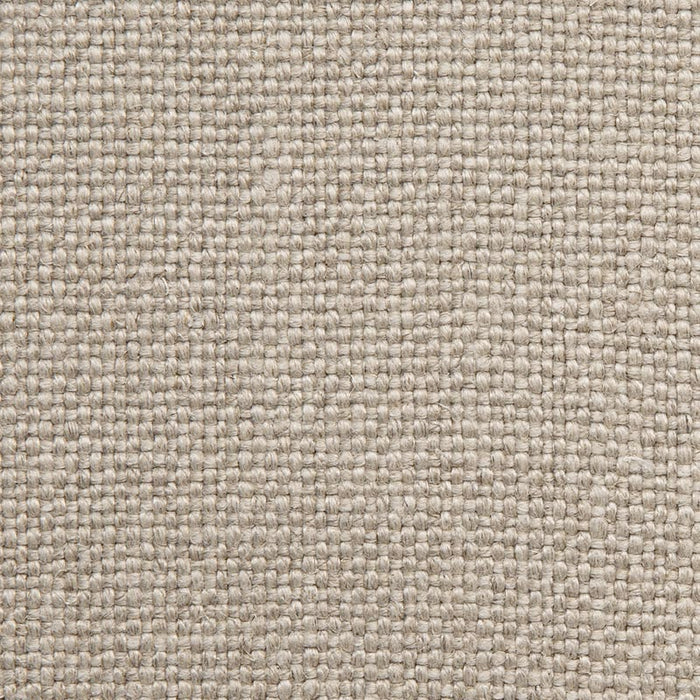 Holly Hunt Great Plains Weathered Natural State Fabric 1204/02