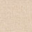 Brentano Andes Horseradish Fabric Sample 1206-01