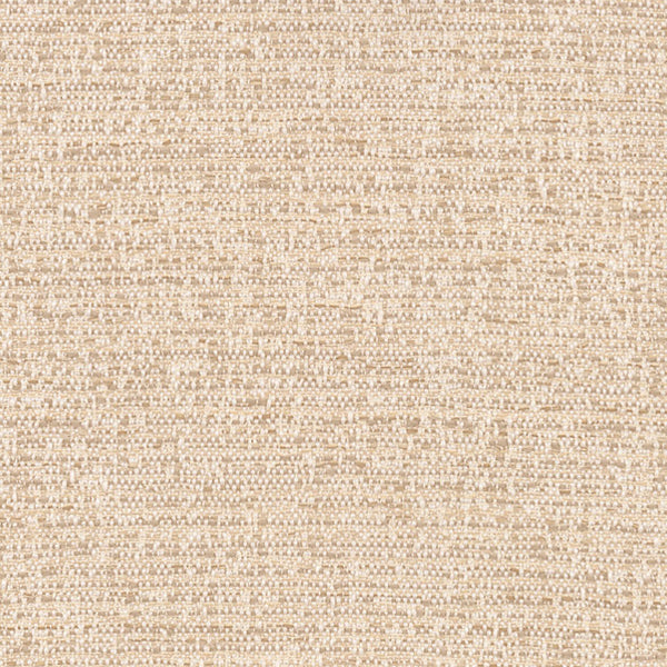 Brentano Andes Horseradish Fabric Sample 1206-01