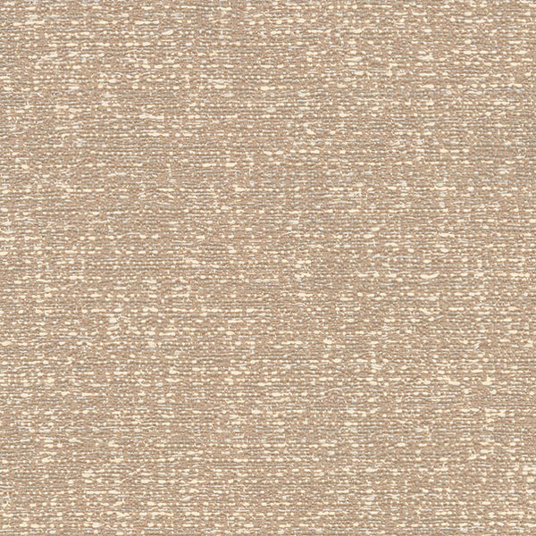 Brentano Andes Flax Fabric Sample 1206-02