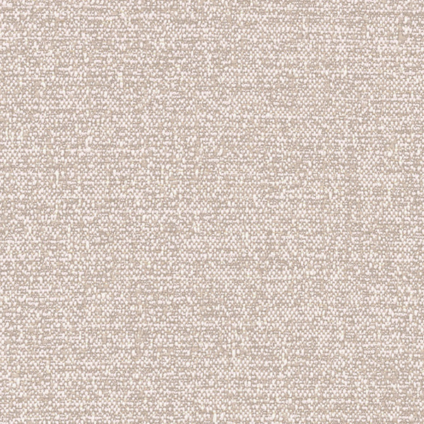 Brentano Andes Dove Fabric Sample 1206-03