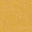 Brentano Andes Omelette Fabric Sample 1206-04