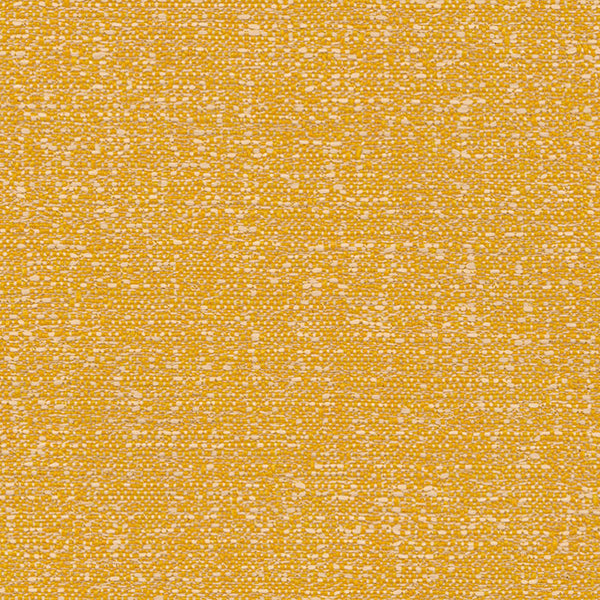 Brentano Andes Omelette Fabric Sample 1206-04