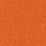 Brentano Andes Blood Orange Fabric Sample 1206-05