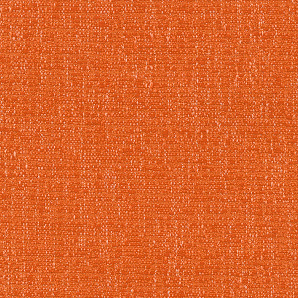 Brentano Andes Blood Orange Fabric Sample 1206-05