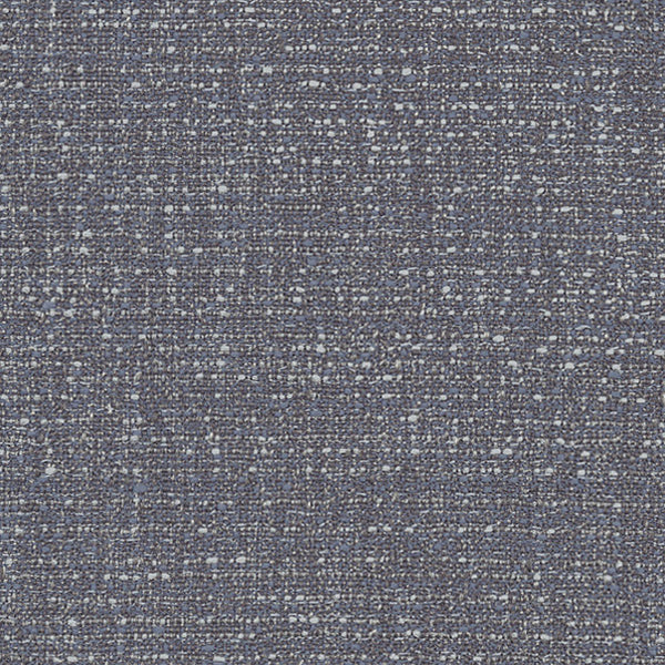 Brentano Andes Bluestone Fabric Sample 1206-06