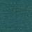 Brentano Andes Seacliff Fabric Sample 1206-07