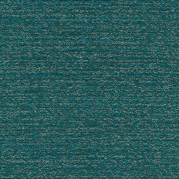 Brentano Andes Seacliff Fabric Sample 1206-07