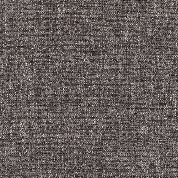 Brentano Andes Charcoal Fabric Sample 1206-08